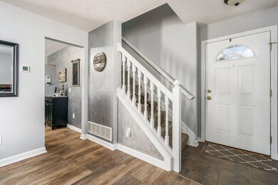 [006] 3641 Ashridge St, Columbu