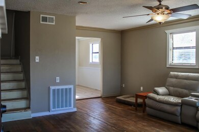 1820 Ridgewood Dr, Joshua, TX 76058 - photo 7