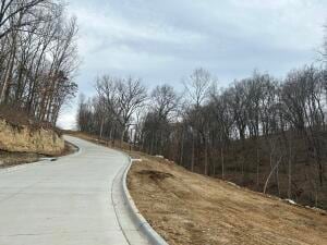 246 Boone Point Subdivision, Boonville, MO 65233 - photo 3