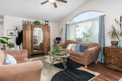 1593 Pointview Dr, Pocatello, ID 83201 - photo 2