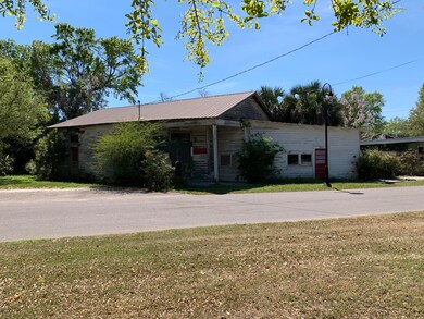 400 Blaize Ave, Bay Saint Louis, MS 39520 - photo 2