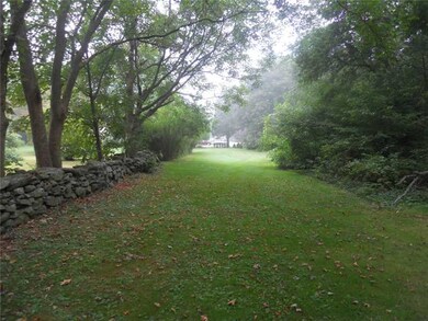 0 Walley St, Bristol, RI 02809 - photo 5