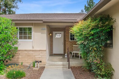 6588 N Rowell Ave, Fresno, CA 93710 - photo 4