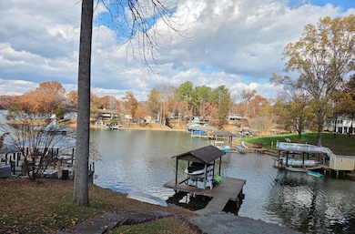 290 Winding Way, Union Hall, VA 24176 - photo 4