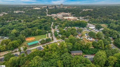 116 Spartanburg St, Greenville, SC 29607 - photo 7