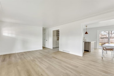 7652 S Gallup Ct, Littleton, CO 80120 - photo 6