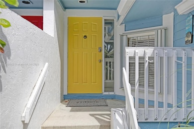 119 Ocean Dunes Cir, Jupiter, FL 33477 - photo 4