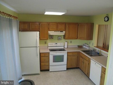 3297 Deale Place, Abingdon, MD 21009 - photo 6