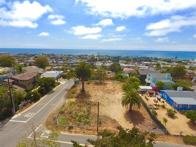 84 E F St, Encinitas, CA 92024 - photo 6