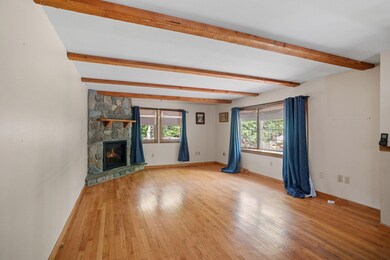 135 Kaime Rd, Chichester, NH 03258 - photo 4