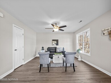 21-web-or-mls-P2130004