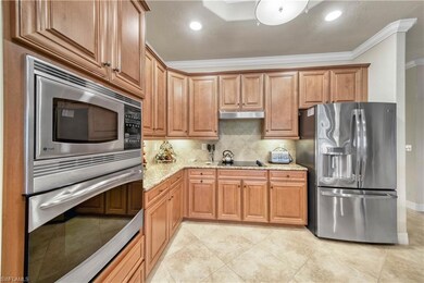 9446 Piacere Way, Naples, FL 34113 - photo 6