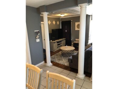 1422 Worcester St unit 1424, Indian Orchard, MA 01151 - photo 5