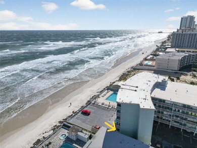 800 N Atlantic Ave unit 201, Daytona Beach, FL 32118 - photo 2