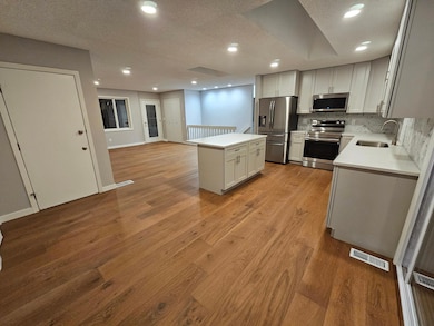 1939 Long Lake Rd, New Brighton, MN 55112 - photo 2