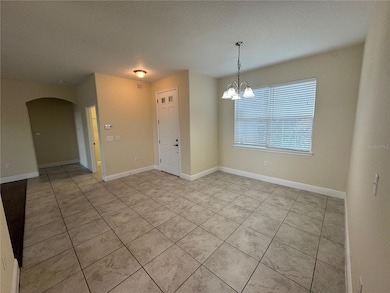 33918 Emerald Pond Loop, Leesburg, FL 34788 - photo 4