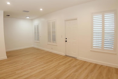 614 Palm St unit 1, West Palm Beach, FL 33401 - photo 3