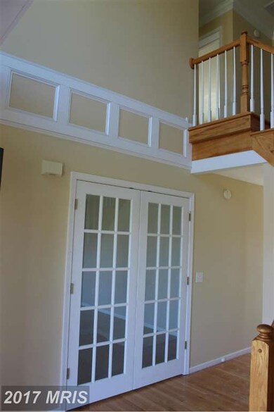 121 Sheaffer Rd, Chestertown, MD 21620 - photo 7