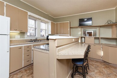 4000 7th St, Des Moines, IA 50313 - photo 7