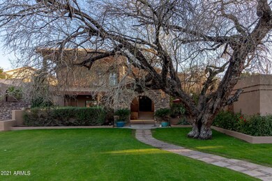 425 E MESA VISTA LN (49).jpg-SMALL