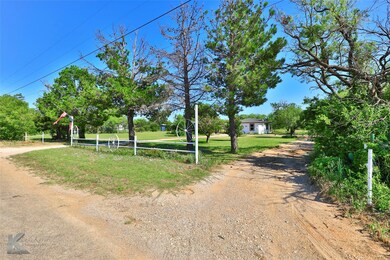 13109 County Road 238, Clyde, TX 79510 - photo 2