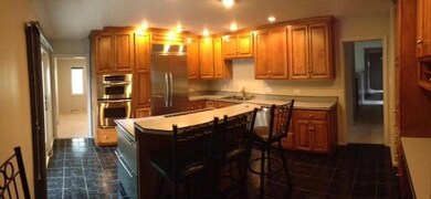 1317MitchellBlvdKitchen