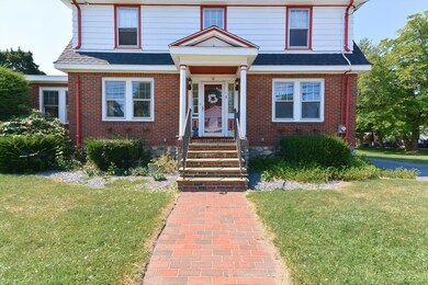 1 Central St, Woburn, MA 01801 - photo 5