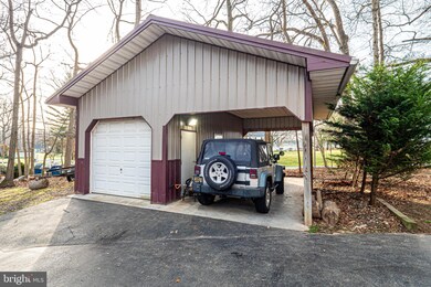 575 Bison Rd, Dover, DE 19904 - photo 6