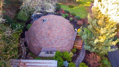 12770 Maxfield Creek Rd, Monmouth, OR 97361 - photo 2