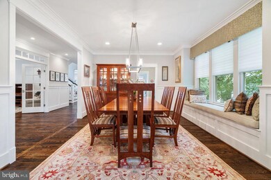 2128 Haycock Rd, Falls Church, VA 22043 - photo 5