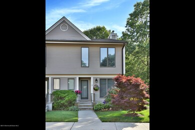 1307 Union Ln c4 Brielle NJ-MLS_Size-001