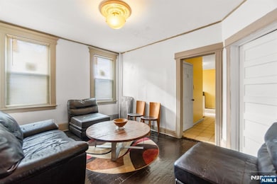 777 Stuyvesant Ave, Irvington, NJ 07111 - photo 3