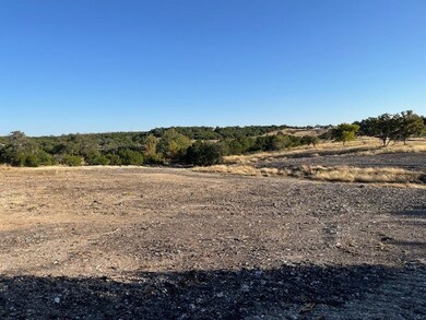 Tract 8 Rare Eagle Dr unit 8, Fredericksburg, TX 78624 - photo 4