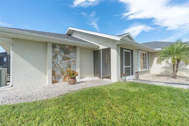 43 Bunker Ln, Rotonda West, FL 33947 - photo 4