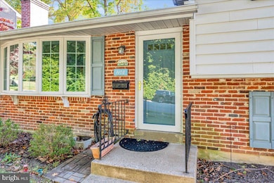 1108 Graylyn Rd, Wilmington, DE 19803 - photo 3