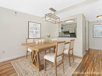 Parris Landing unit 3526, Charlestown, MA 02129 - photo 4