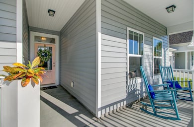 1573 Thin Pine Dr, Johns Island, SC 29455 - photo 5