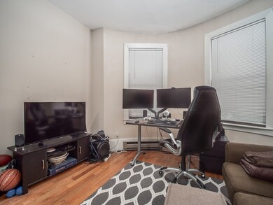 76 E Brookline St unit 2, Boston, MA 02118 - photo 3