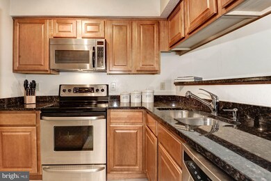 1524 Lincoln Way unit 439, McLean, VA 22102 - photo 7