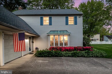 234 Aqua Ln, Delran, NJ 08075 - photo 3