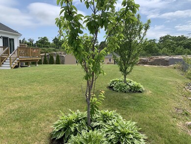 16 Gedney Dr, Peabody, MA 01960 - photo 3