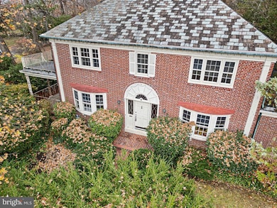 5 Blue Rock Rd, Wilmington, DE 19809 - photo 3