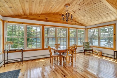 27 Laurel Shore Dr, Harpswell, ME 04079 - photo 3