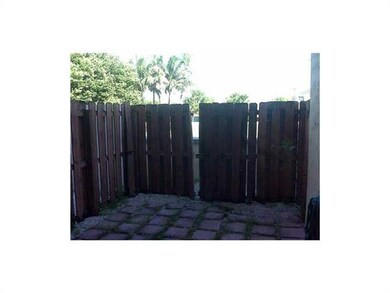 unlisted-address, Doral, FL 33178 - photo 5