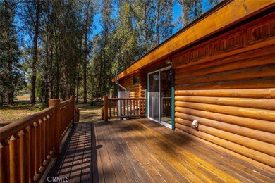 1020 Summer Ln, Nipomo, CA 93444 - photo 4