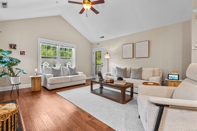 95 S Ridge Ln unit E202, Berlin, CT 06037 - photo 3