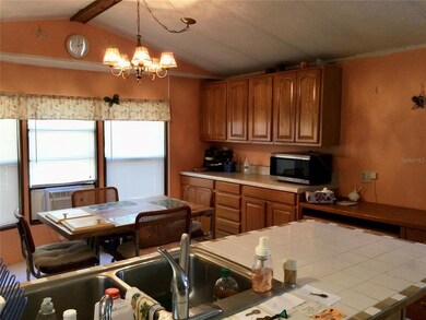 17715 SW 45th Place, Dunnellon, FL 34432 - photo 6