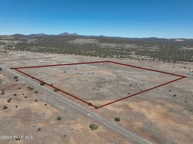 Lot 99 Juniperwood Ranch Rd, Ash Fork, AZ 86320 - photo 5