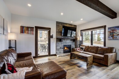 5-print-200_QuillCourt_005