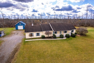 12109 Buckwheat Rd, Alden, NY 14004 - photo 6